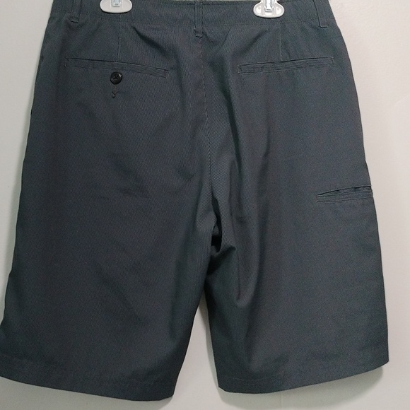 NickLaus shorts - Picture 4 of 11